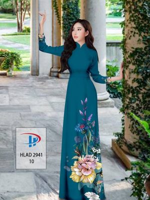 1617296842 81 vai ao dao dep mau moi (5)